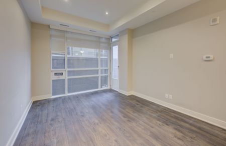 For Lease - 150 Main Street Unit# 415, Hamilton, Ontario - Photo 5