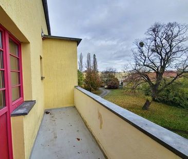 Einziehen und wohlfühlen! - Foto 1