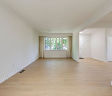 For Lease - 438 Sandmere Place, Oakville, Ontario - Photo 4