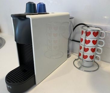 Carrer de València, Barcelona, Catalonia 08007 - Photo 2