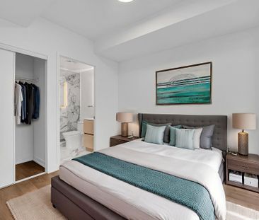 For Lease - 251 Masonry Way Unit# 517, Mississauga, Ontario - Photo 6