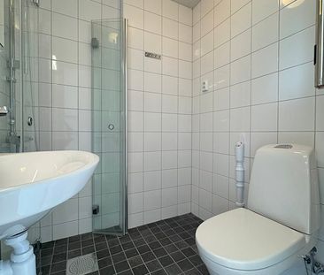 Huvudstagatan 11 - Foto 4