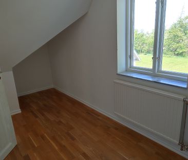 Stångby kyrkby, Lund - Photo 1