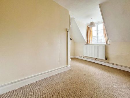 2 bedroom cottage to rent - Photo 5