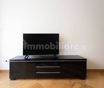 Bilocale via Giuseppe Pomba, Via Roma, Torino - Foto 5