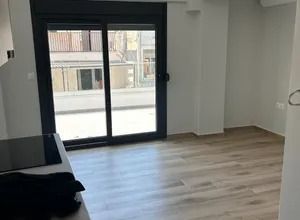 Studio/Γκαρσονιέρα για ενοικίαση - Κέντρο Θεσσαλονίκης, - Photo 3