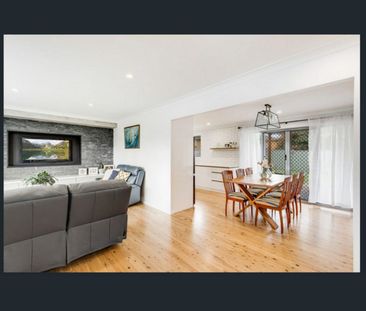 19 Skehan Street, Centenary Heights, Qld 4350 - Photo 6