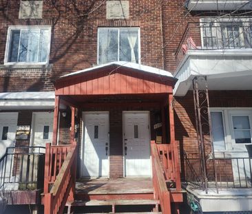 5207 Avenue Jacques-Grenier - Photo 1