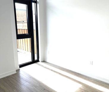 For Lease - 801 The Queensway N/A, Toronto, Ontario - Photo 2