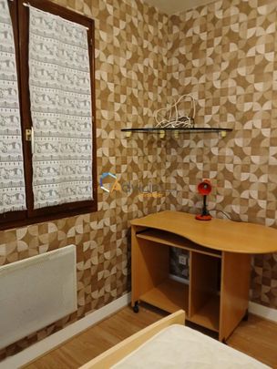 45380, La Chapelle St Mesmin - Photo 1