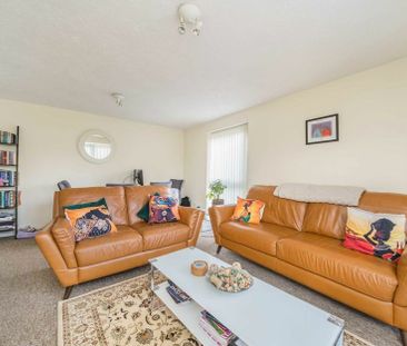 Station Road - Photo 4