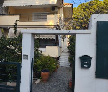 Ενοικίαση κατοικίας, 70 τ.μ., Νέα Μάκρη, 700 € - Photo 5