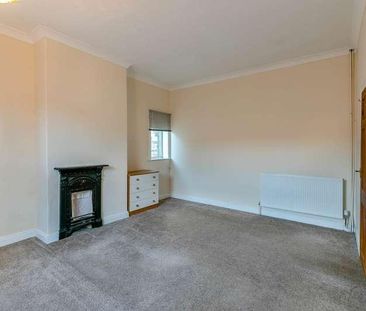 Peel Street, Morley, LS27 - Photo 5