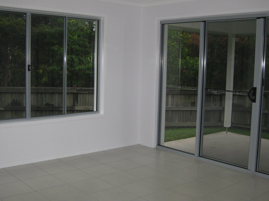 Unit 2, 15 Hardiman Street, Woody Point, QLD - Photo 1