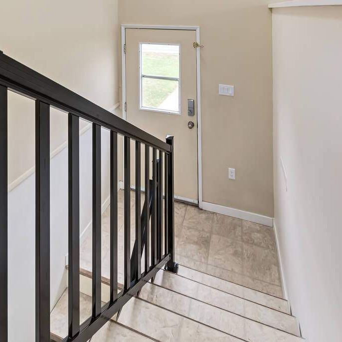 Premier Suite - 2 Bedroom - Photo 1