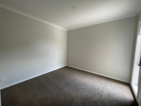 Ready to Move In! - Photo 3