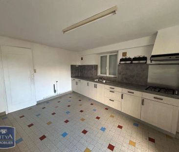 Maison à louer 4 pièces 95.55m² - Photo 1