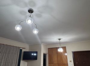 Studio/Γκαρσονιέρα για ενοικίαση - Βόλος, - Photo 2