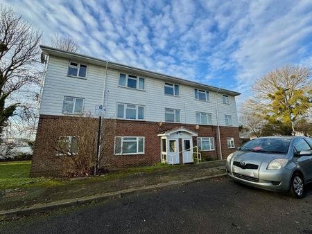 Quayside Road, Bitterne Manor, Southa... - Photo 5