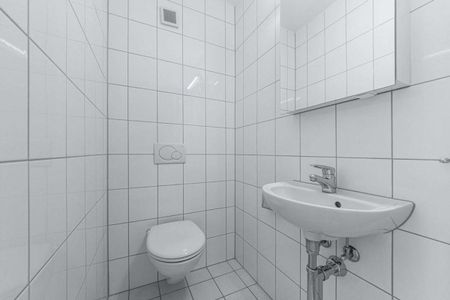 Charming apartment with a view of the countryside - Foto 4