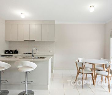 Quiet, Low-Maintenance Living in a Great Location - Photo 1