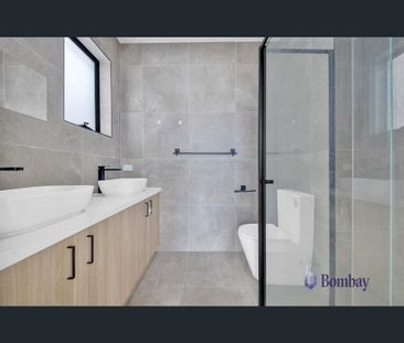 15 Yucca Road, Kalkallo, Vic 3064 - Photo 6