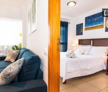 santa_cruz_de_tenerife, Canary Islands 35008 - Photo 6