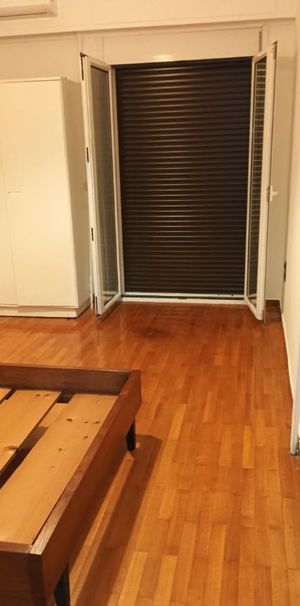 Studio/Γκαρσονιέρα για ενοικίαση Πάτρα - Κέντρο (Πάτρα) - Φωτογραφία 1