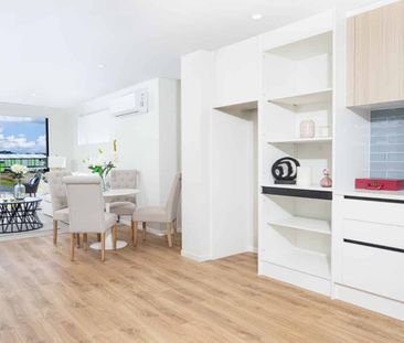 SILVERDALE, 3 bedrooms - Photo 5