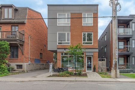 296 Rue Somerset Street East - 1c - Photo 2