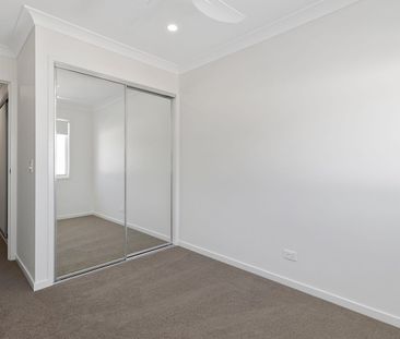 Rent to increase to $660 commencing 11.9.26 - Photo 5