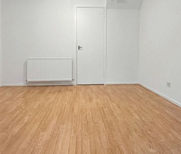 2 bedroom house to rent - Photo 3