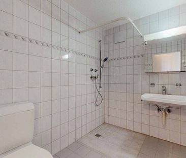 Vivre avec patio - Photo 2