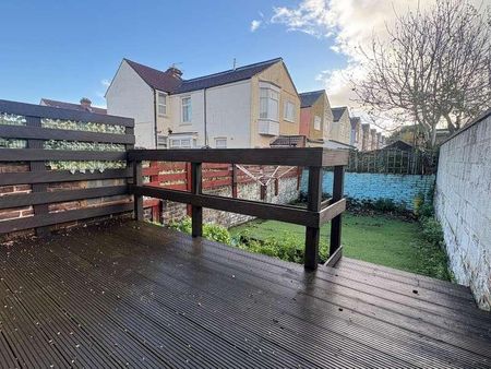 New Road, Portsmouth, PO2 - Photo 5