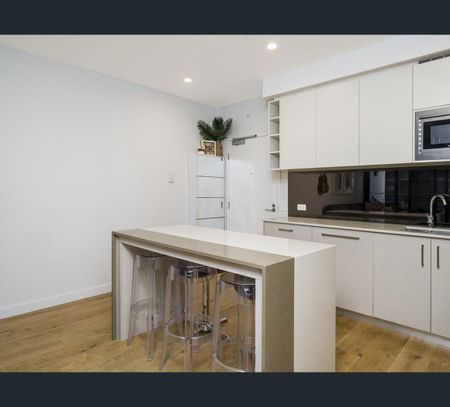 905/380 Murray Street, Perth, WA 6000 - Photo 5