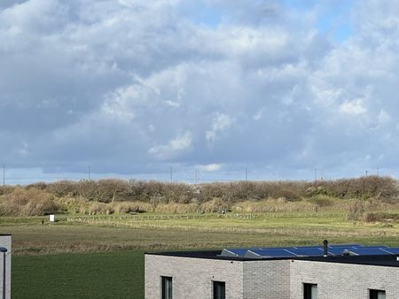 Zoutziedersstraat 4/0201, OOSTENDE, 0201 - Photo 5