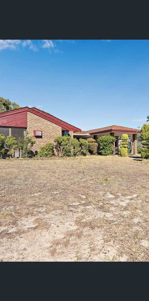 179 Newburn Road, High Wycombe, WA 6057 - Photo 1