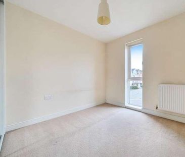 The Parks, Bracknell, RG12 - Photo 6