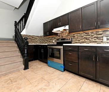 For Lease - 355 Bronson Avenue, Ottawa Centre, Ontario - Photo 3