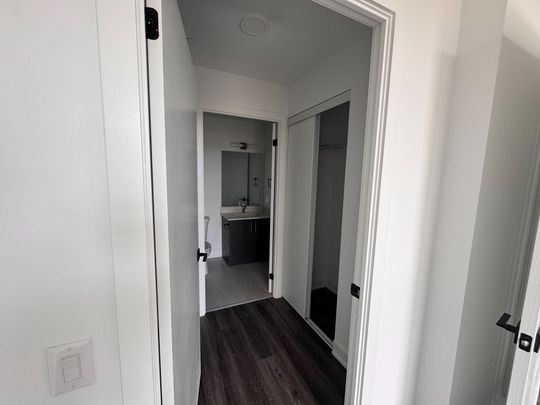 For Lease - 2782 Barton Street Unit# 1117, Hamilton, Ontario - Photo 1