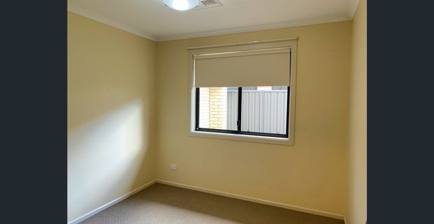 Highly Sought After Location - Two Living Spaces - Photo 1