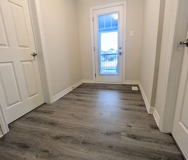 For Lease - 284 Ponderosa Street, Kanata, Ontario - Photo 1