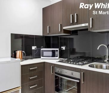 405/8D Myrtle Street - Photo 3