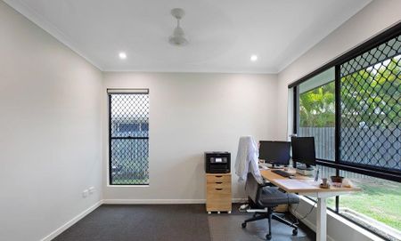 22 Townsend Street, 4750, Bucasia - Photo 2