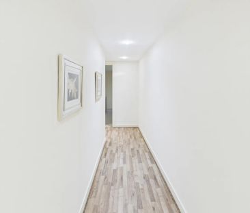 Apartment 11.10, The Arc 2L - Photo 3