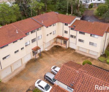 7/7a Riou Street, Gosford, NSW 2250 - Photo 2