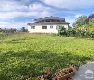 Superbe appartement de 4,5 pièces au rez à Crans - Photo 2