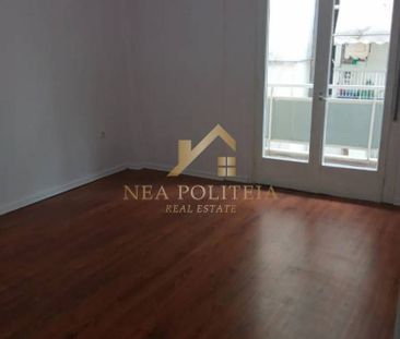 Διαμέρισμα για ενοικίαση Ιπποκράτειο (Φάληρο - Ιπποκράτειο) - Photo 5