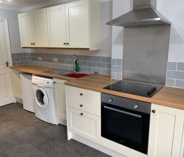 2 bedroom house to rent - Photo 5