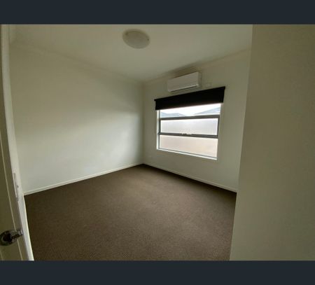 1/22a Justin Avenue, Glenroy, Vic 3046 - Photo 3